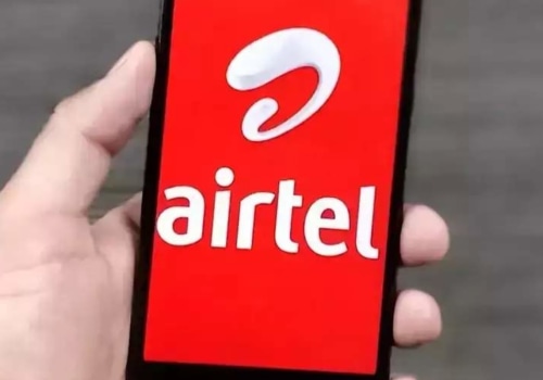 How to Get Airtel 6GB Coupon